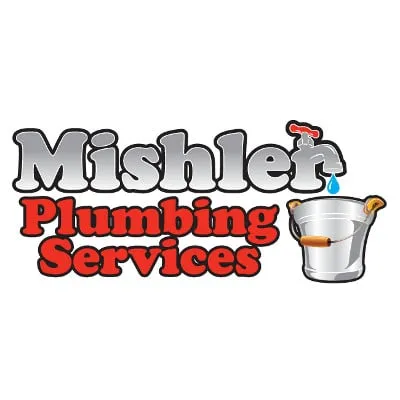 Slide of Mishler Plumbing Services