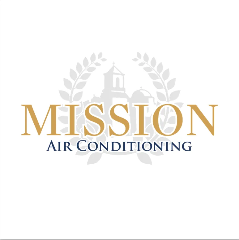 Professional leak detection in Houston, TX by Mission AC, Plumbing & Electric