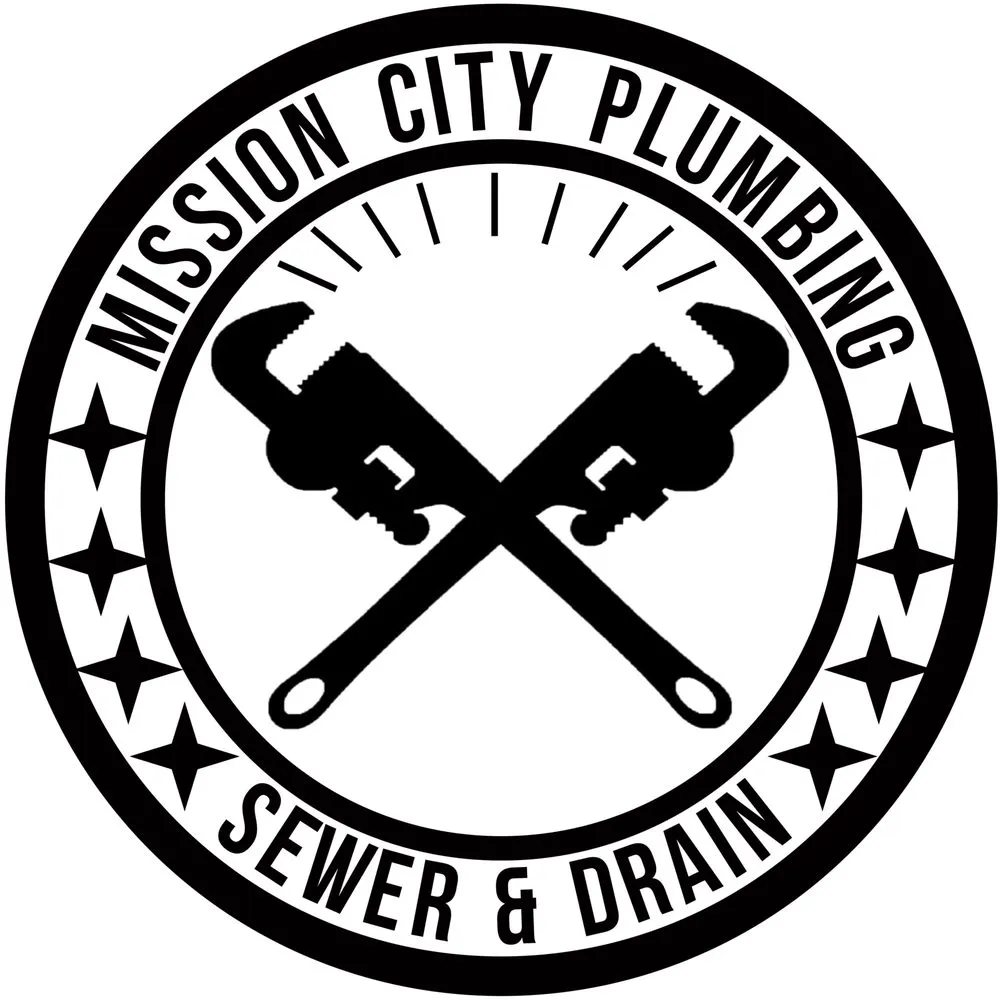 Slide of Mission City Plumbing