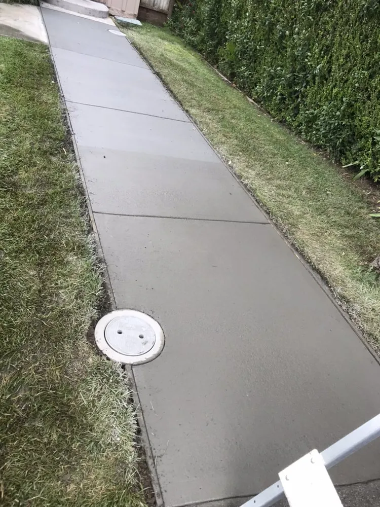 Quality pipe repair for homes in San Jose, CA by Mission City Plumbing