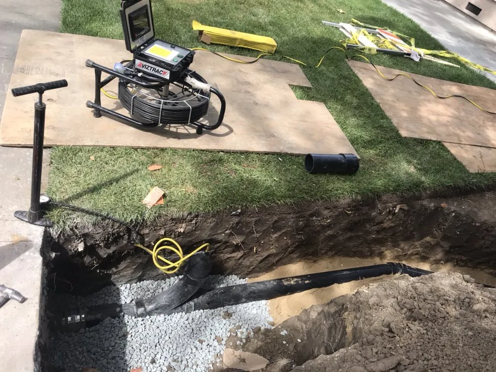 Reliable water heater service for homes in San Jose, CA by Mission City Plumbing