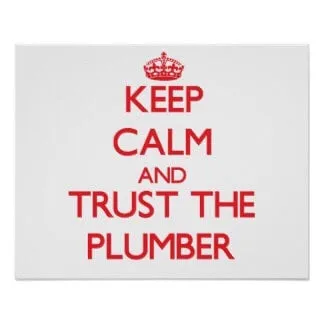 Slide of Mission Coast Plumbing