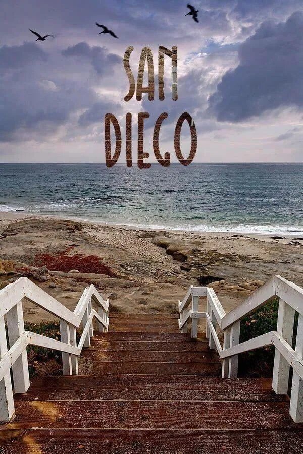 Slide of Mission Coast Plumbing