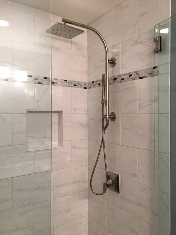 Professional leak detection experts serving Oceanside, CA - Mission Coast Plumbing