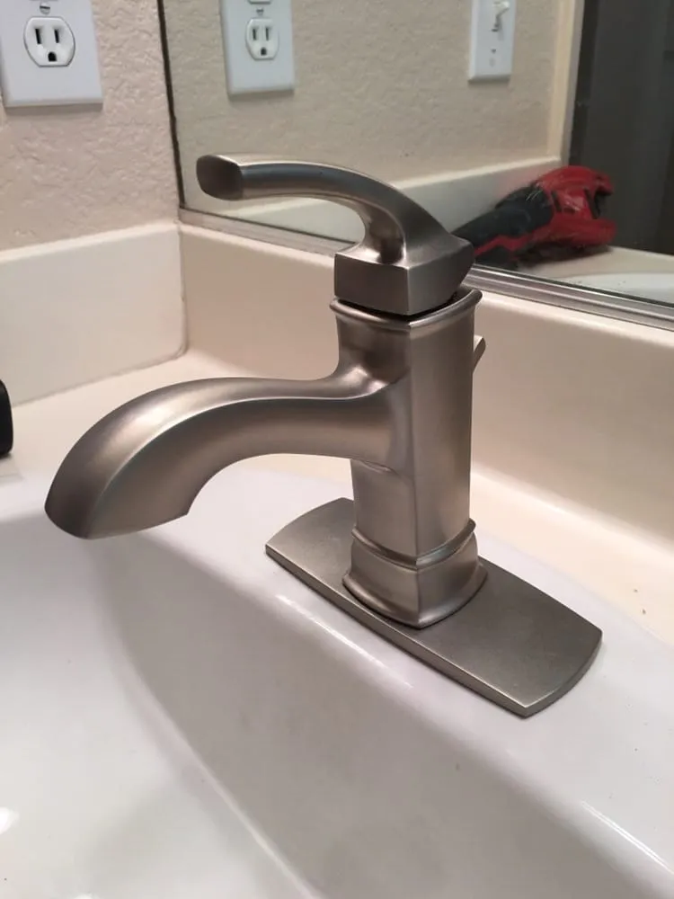 Emergency pipe repair experts serving Oceanside, CA - Mission Coast Plumbing