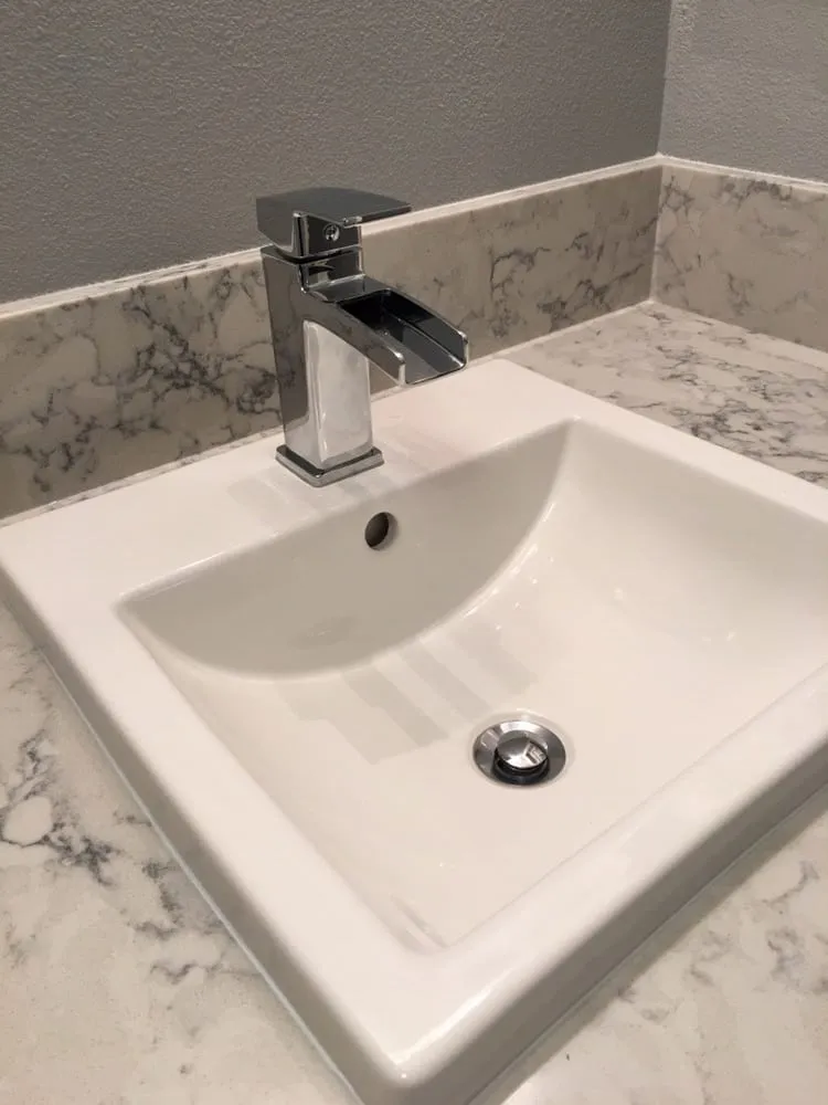 Emergency leak detection service in Oceanside, CA - Mission Coast Plumbing