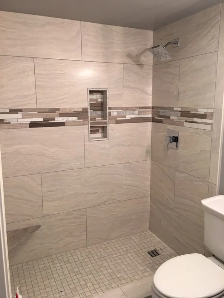 Expert plumbing repair experts serving Oceanside, CA - Mission Coast Plumbing