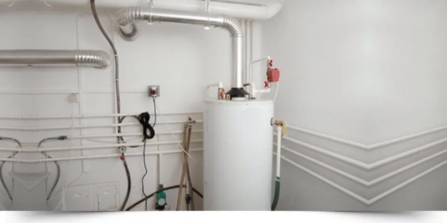 Slide of Mission Commercial Plumbing & Heating