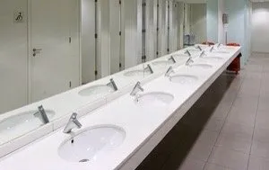 Slide of Mission Commercial Plumbing & Heating