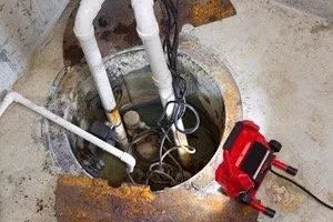 Affordable drain cleaning service in Palmer Lake, CO - Mission Commercial Plumbing & Heating