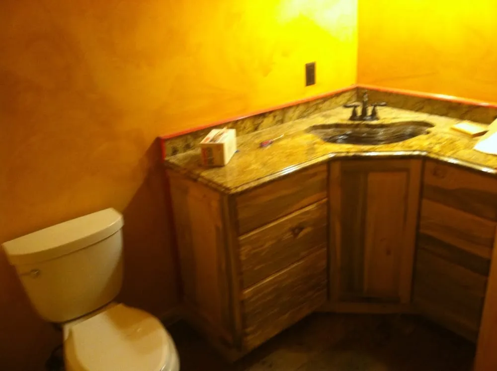 Professional emergency plumbing service in Palmer Lake, CO - Mission Commercial Plumbing & Heating