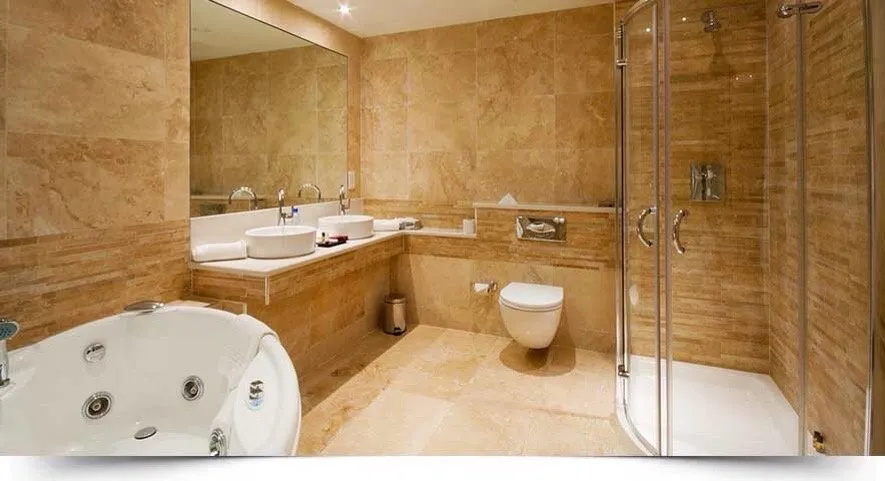 Slide of Mission Commercial Plumbing & Heating