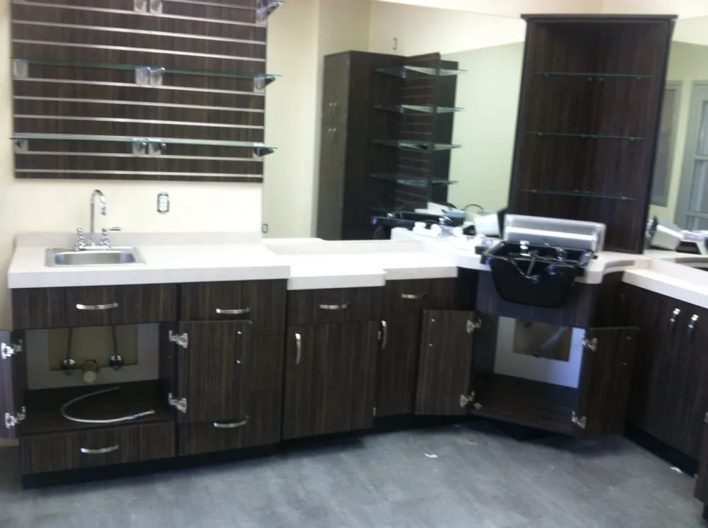 Affordable pipe repair in Palmer Lake, CO by Mission Commercial Plumbing & Heating