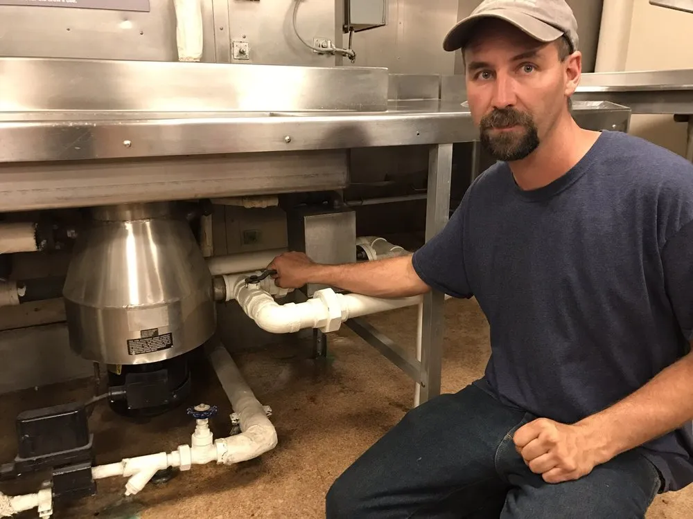 Slide of Mission Commercial Plumbing & Heating