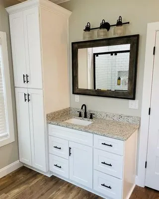 Mission Hill Plumbing & Boiler Service Logo