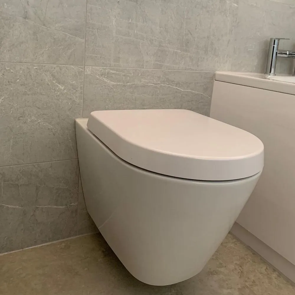 Slide of Mission Hill Plumbing And Heating