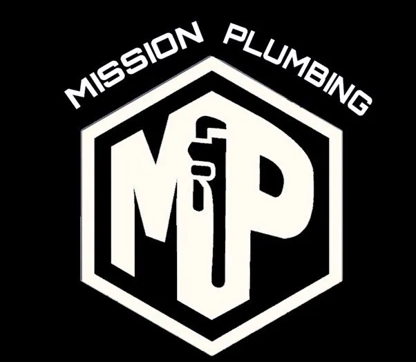 Slide of Mission Plumbing & HVAC