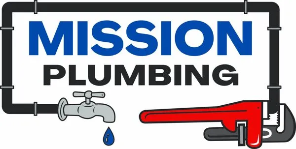 Mission Plumbing
