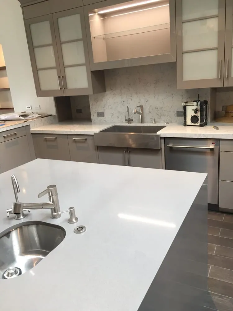 Slide of Mission Plumbing