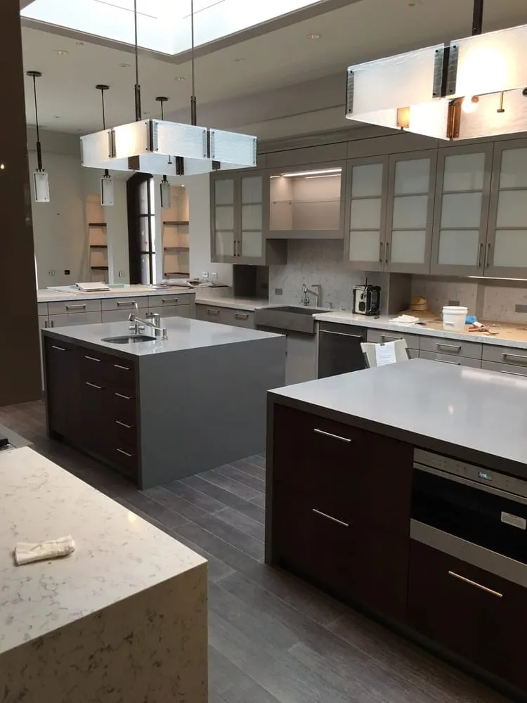 Slide of Mission Plumbing