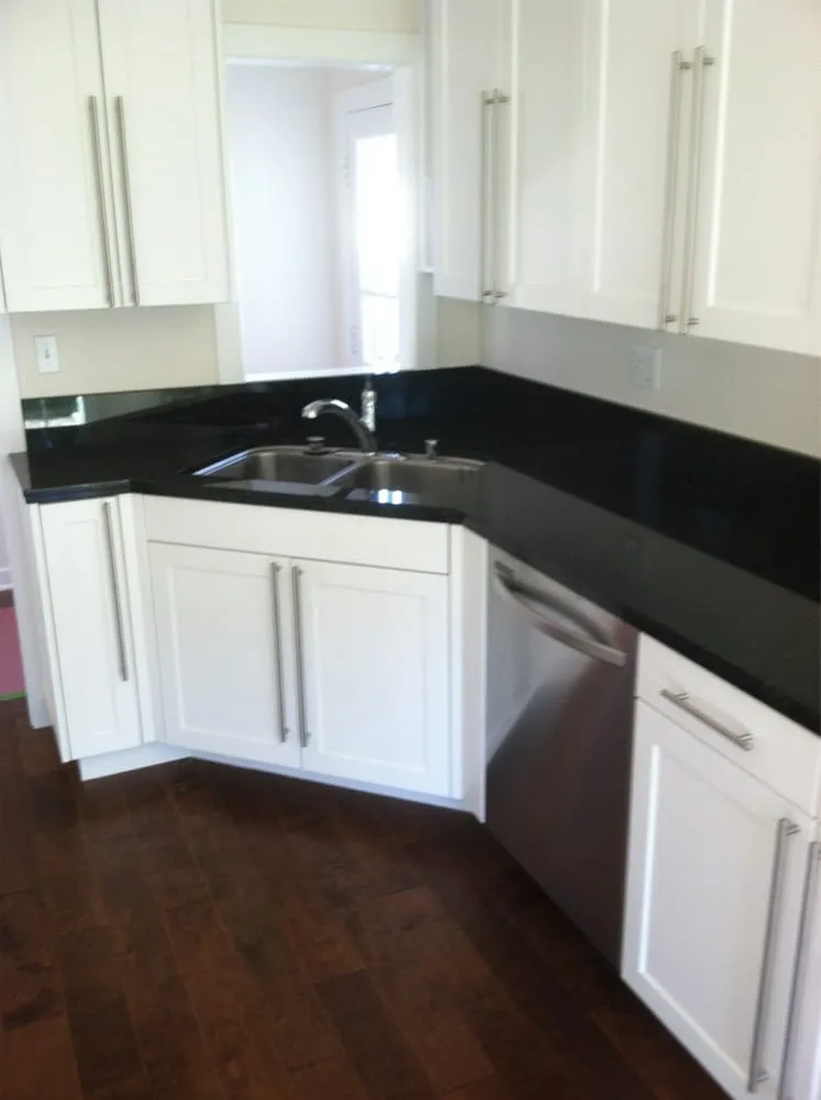 Slide of Mission Plumbing