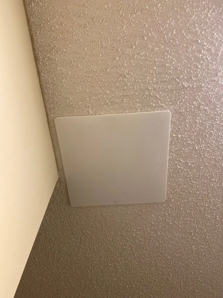 Top-rated emergency plumbing service in Lenexa, KS - Mission Plumbing, Heating & Cooling