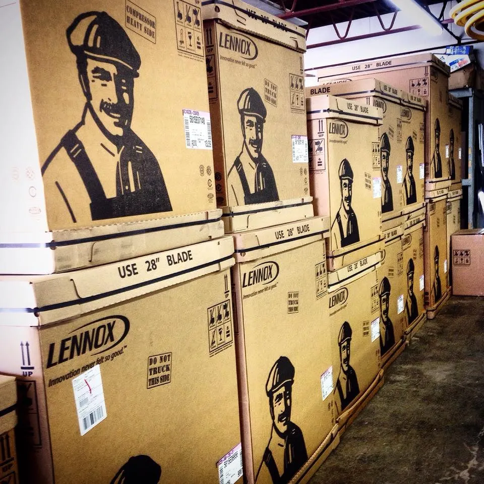 Trusted plumbing repair in Lenexa, KS by Mission Plumbing, Heating & Cooling