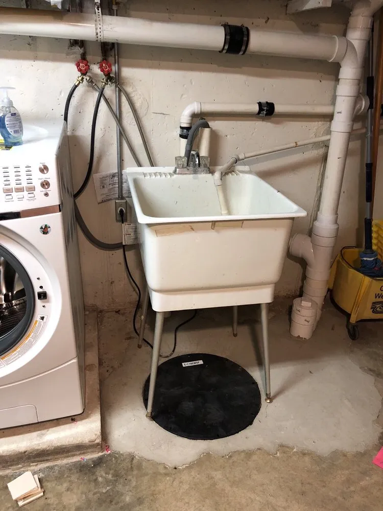 Reliable leak detection experts serving Lenexa, KS - Mission Plumbing, Heating & Cooling