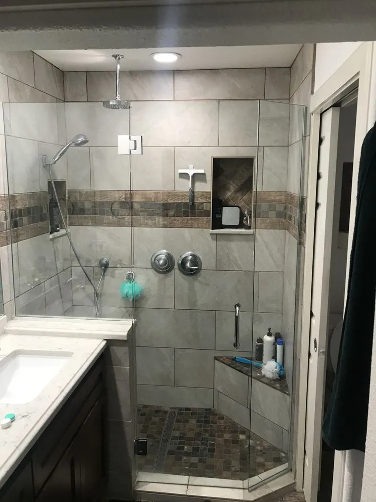 Slide of Mission Plumbing