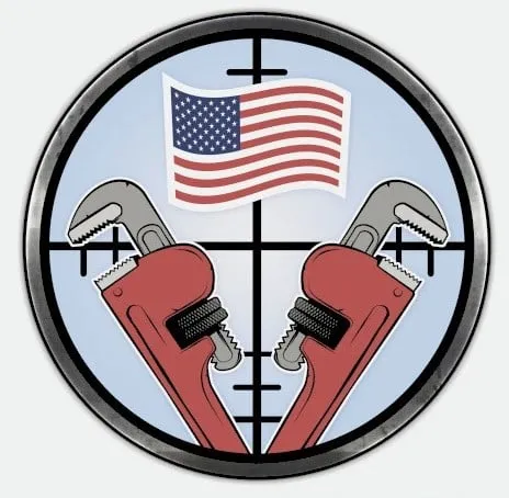 Slide of Mission Plumbing