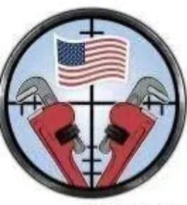 Trusted water heater service for homes in Somerton, AZ by Mission Plumbing