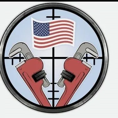 Professional emergency plumbing for homes in Somerton, AZ by Mission Plumbing
