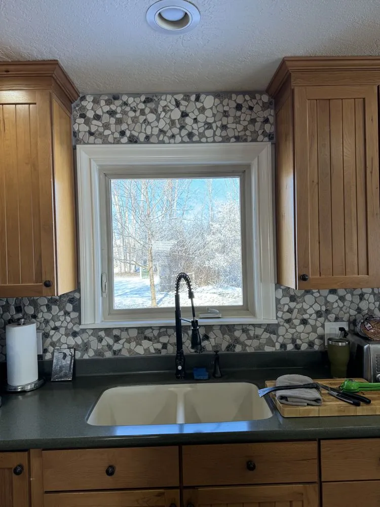 Professional emergency plumbing experts serving Saint Ignatius, MT - Mission Valley Home Maintenance