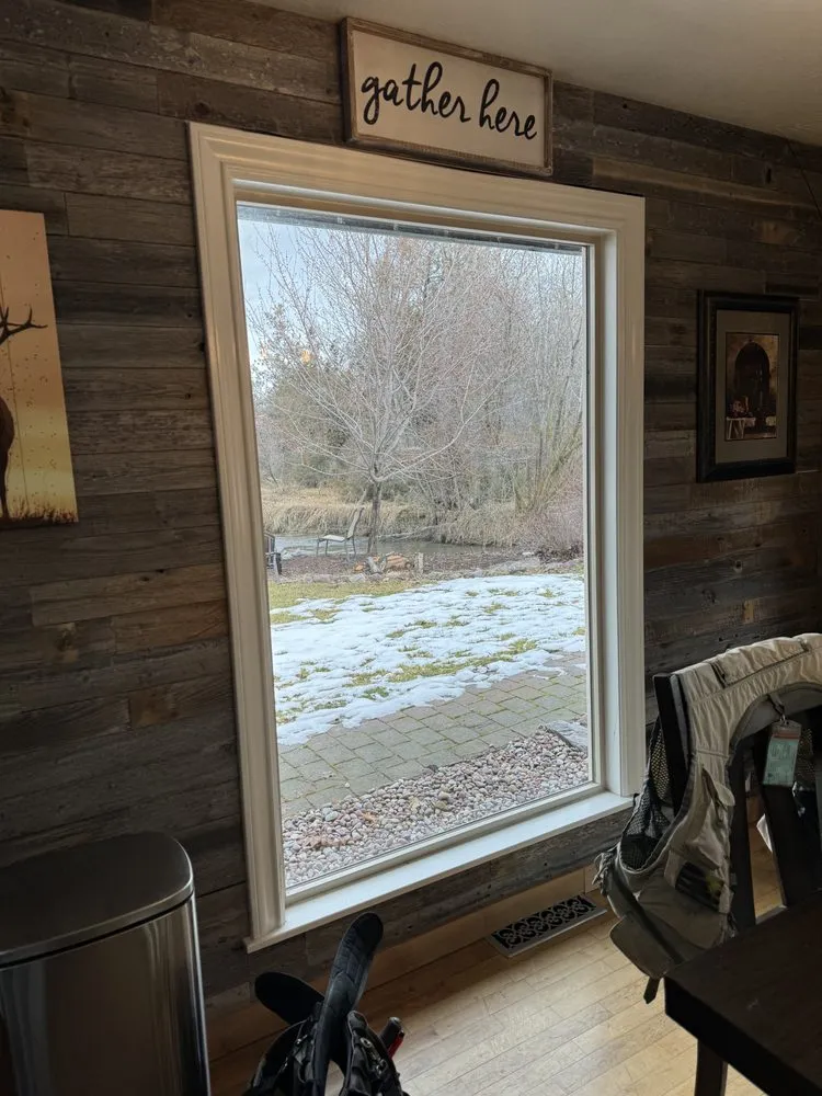 Affordable pipe repair service in Saint Ignatius, MT - Mission Valley Home Maintenance