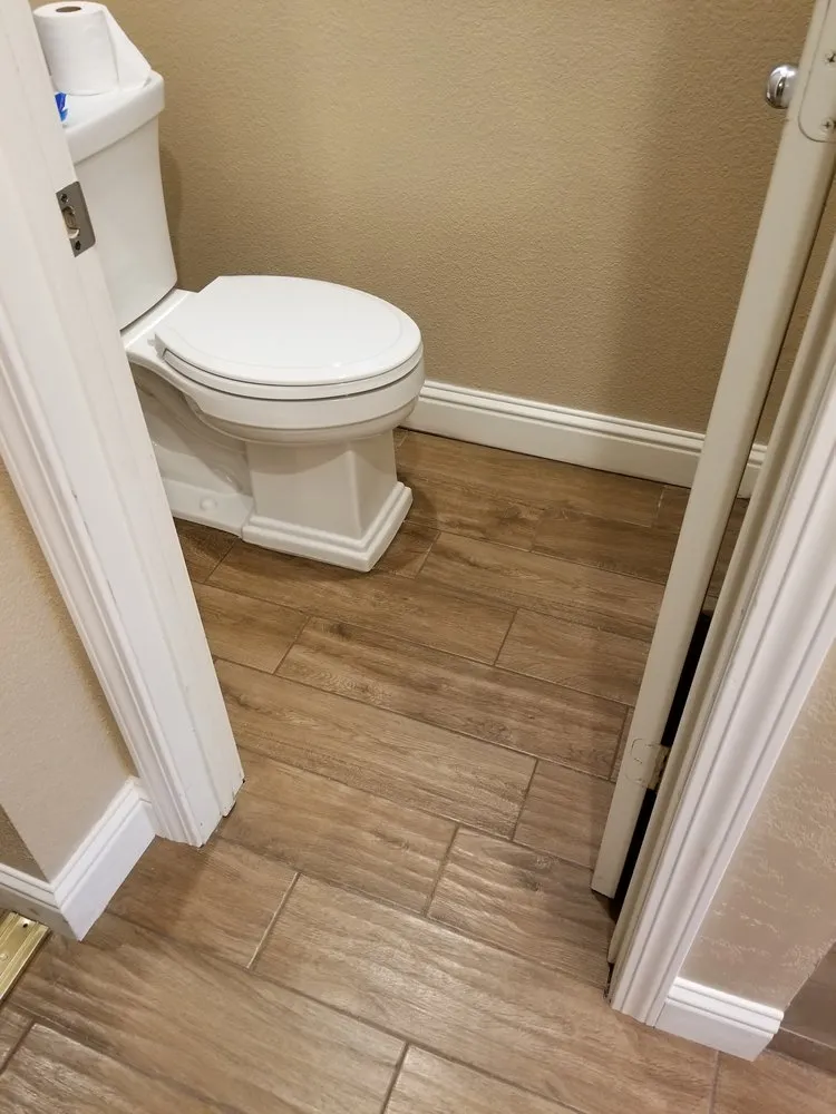 Reliable pipe repair service in Saint Ignatius, MT - Mission Valley Home Maintenance