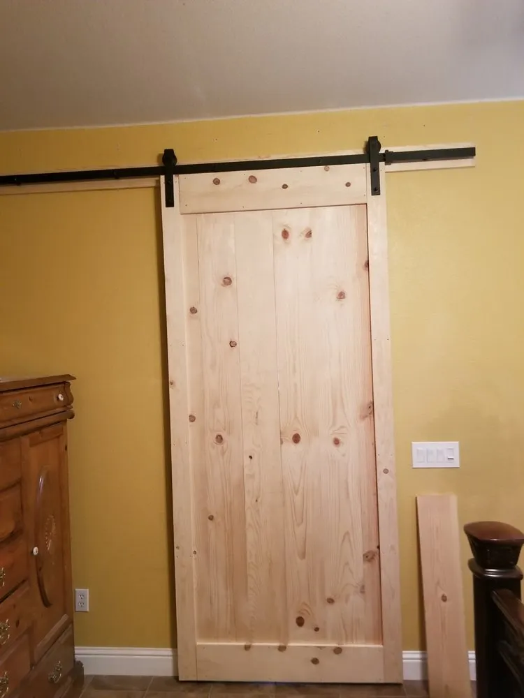 Expert water heater service for homes in Saint Ignatius, MT by Mission Valley Home Maintenance