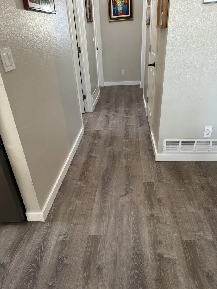 Affordable pipe repair experts serving Saint Ignatius, MT - Mission Valley Home Maintenance