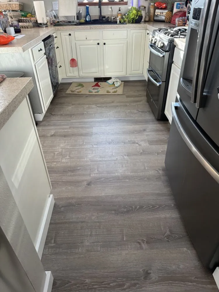 Expert water heater service for homes in Saint Ignatius, MT by Mission Valley Home Maintenance