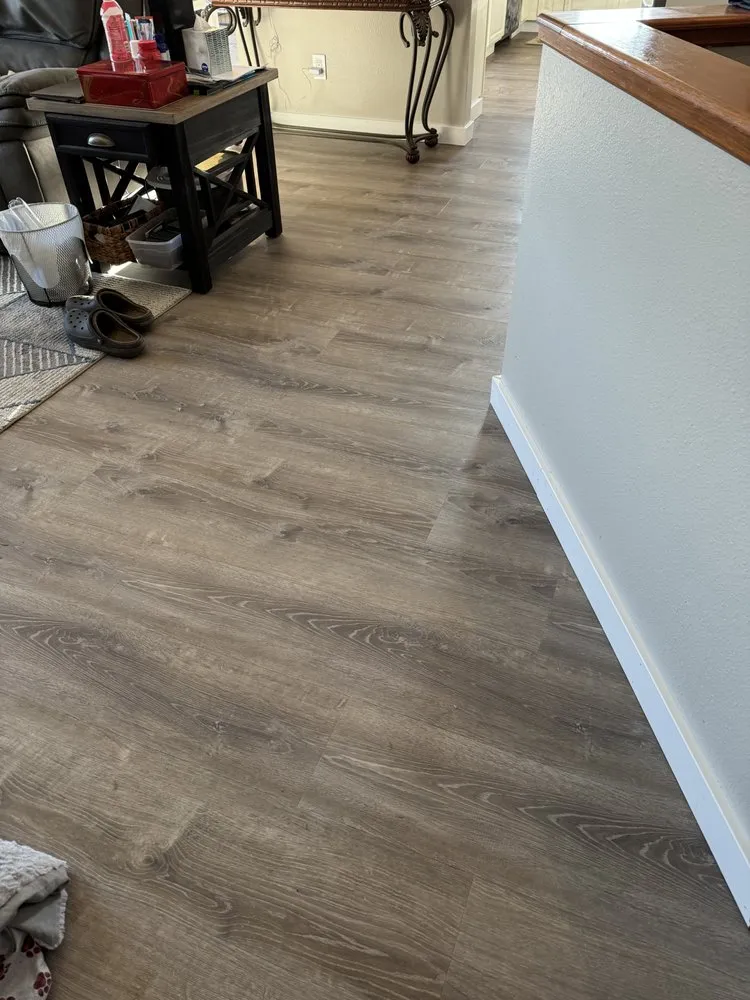 Professional water heater service for homes in Saint Ignatius, MT by Mission Valley Home Maintenance