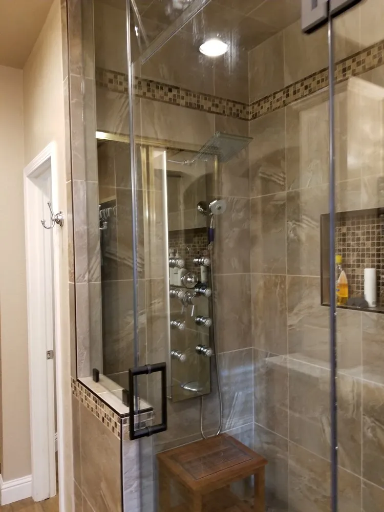 Expert pipe repair in Saint Ignatius, MT by Mission Valley Home Maintenance