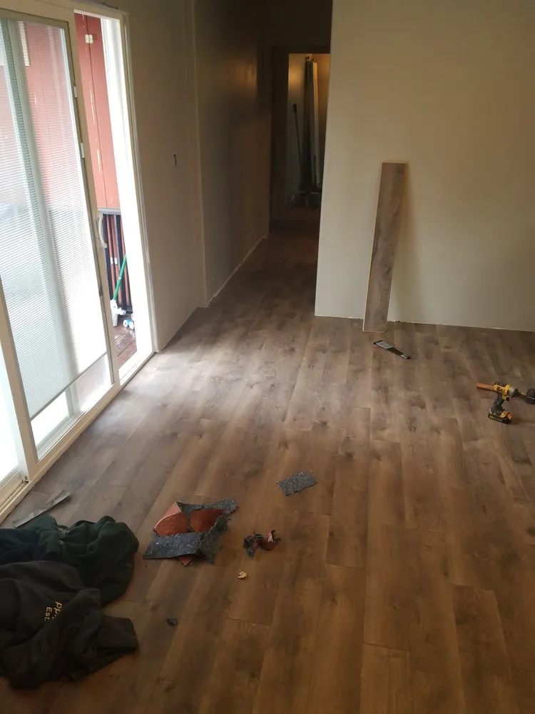 Quality water heater service service in Saint Ignatius, MT - Mission Valley Home Maintenance