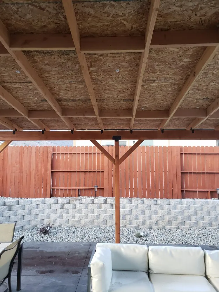 Professional water heater service experts serving Saint Ignatius, MT - Mission Valley Home Maintenance