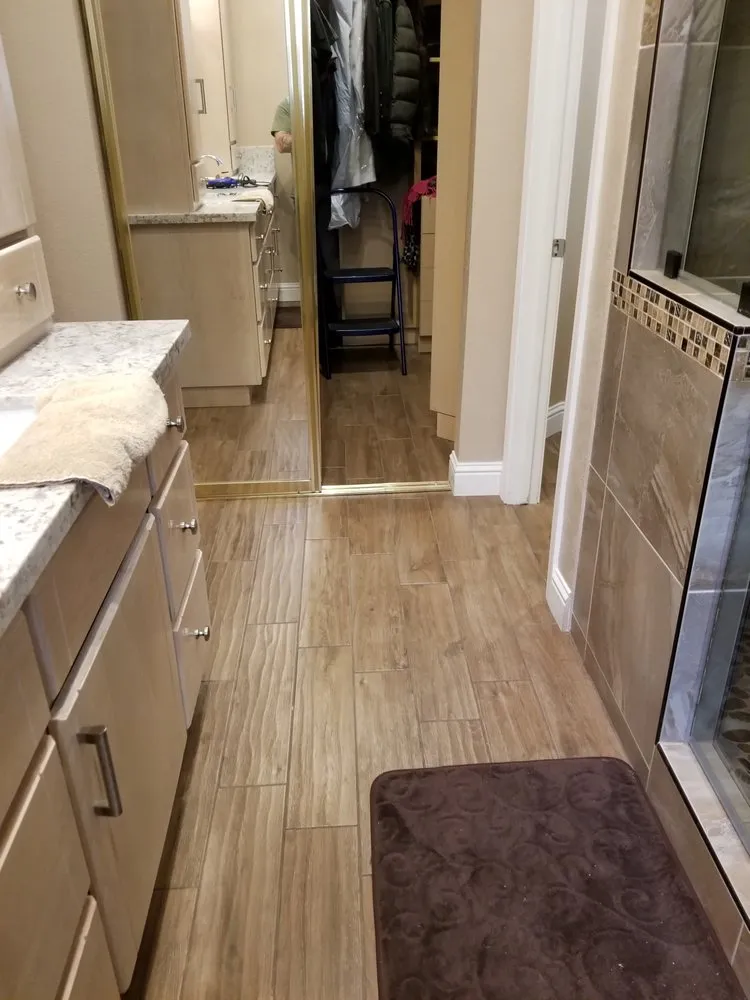 Reliable water heater service service in Saint Ignatius, MT - Mission Valley Home Maintenance