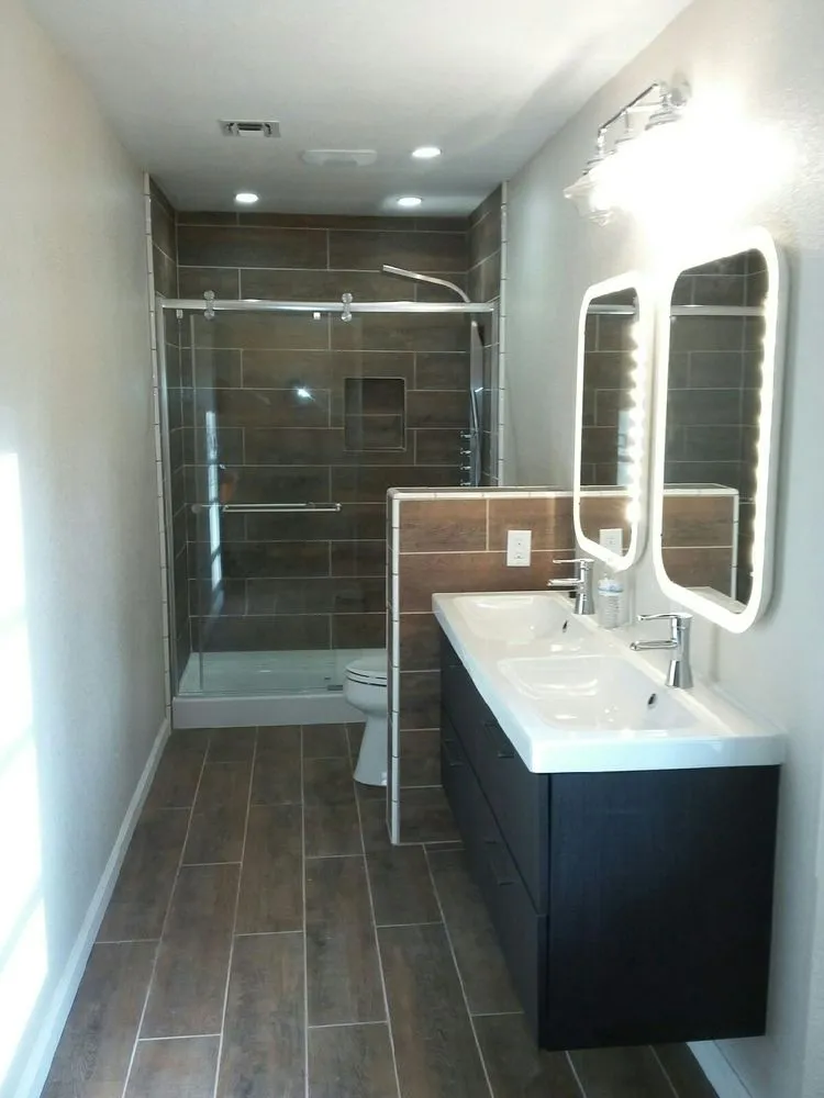 Emergency pipe repair for homes in Saint Ignatius, MT by Mission Valley Home Maintenance