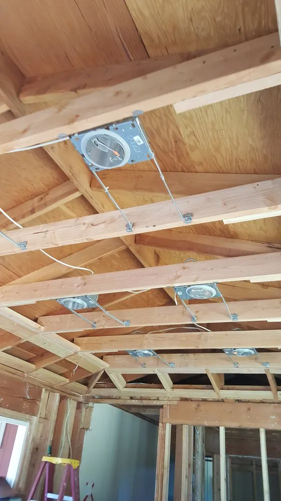 Trusted emergency plumbing in Saint Ignatius, MT by Mission Valley Home Maintenance