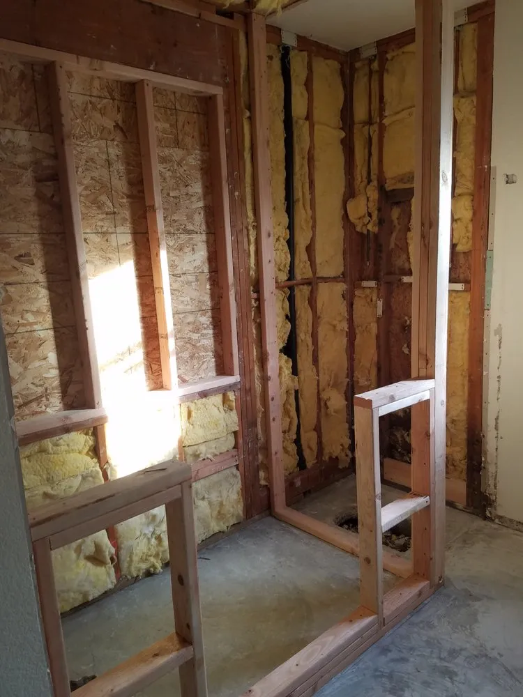 Reliable pipe repair for homes in Saint Ignatius, MT by Mission Valley Home Maintenance