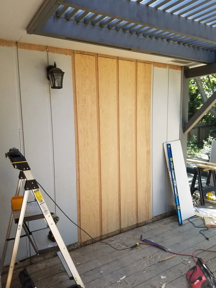 Affordable water heater service service in Saint Ignatius, MT - Mission Valley Home Maintenance