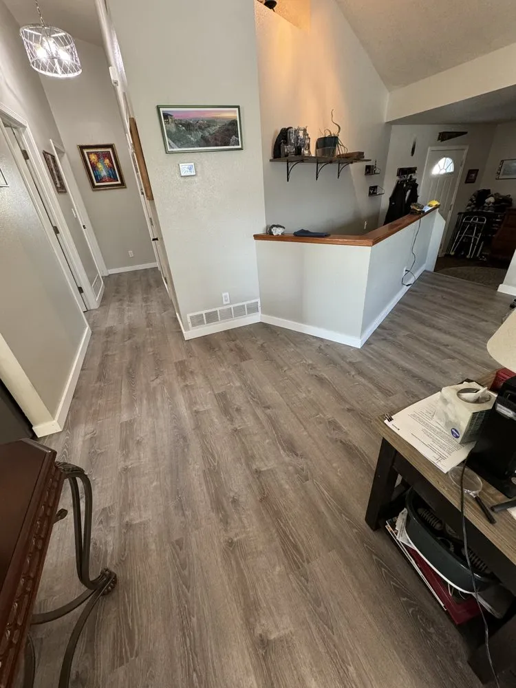 Expert pipe repair for homes in Saint Ignatius, MT by Mission Valley Home Maintenance