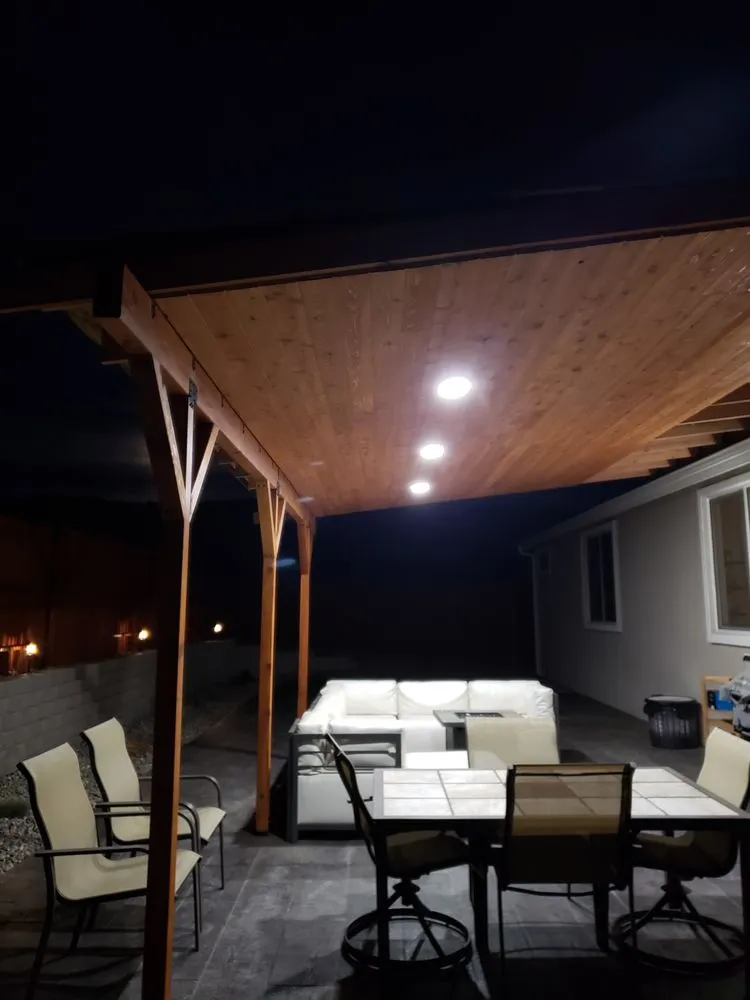 Top-rated plumbing repair for homes in Saint Ignatius, MT by Mission Valley Home Maintenance