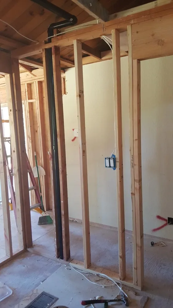 Professional drain cleaning service in Saint Ignatius, MT - Mission Valley Home Maintenance